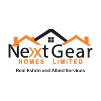 Next Gear Homes logo - Similar company to Next Gear Group