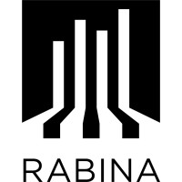 Rabina logo - Similar company to Macklowe Properties