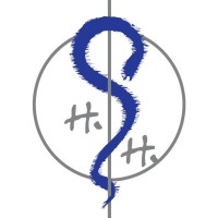 HSH-Lamprecht GbR logo - Similar company to Data React