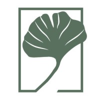 ORIGIN PATRIMOINE SAS logo - Similar company to Hd Finance