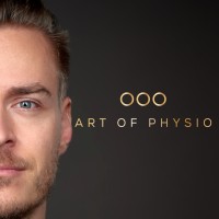 Art of Physio logo - Similar company to Fysio Pp