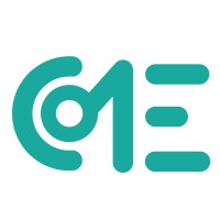 Code Me Innovations