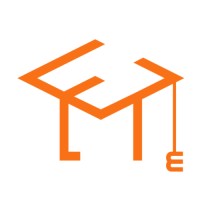 EaseMyEdu logo - Similar company to Pscope Technologies Pvt. Ltd.