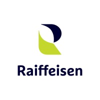 Banque Raiffeisen logo - Similar company to Its4You