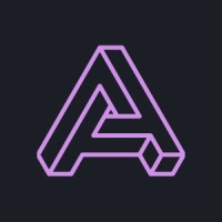 Aberrant.IO logo - Similar company to Antengo