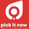 PICK IT NOW FZE logo - Similar company to It Junctions