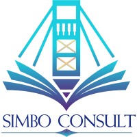 SIMBO CONSULT logo - Similar company to Beassociates