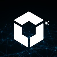 Hypercube® logo - Similar company to Seizmic Community