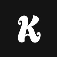Kaha Gymwear logo - Similar company to Equitech