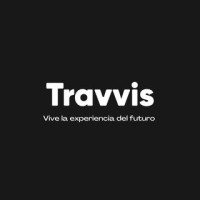 Travvis logo - Similar company to Kavin Intertrade Co.,Ltd.