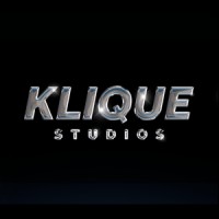 Klique Studios logo - Similar company to Sparked Social