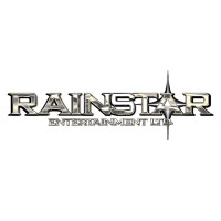 Rainstart Management logo - Similar company to Apx Freight Logistics Services