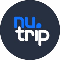Nutrip logo - Similar company to Scaleana
