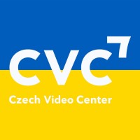 Czech Video Center a.s. logo - Similar company to Indy Games