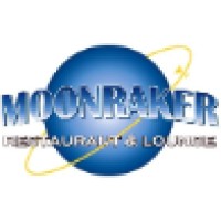 Moonraker Restaurant