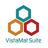 VistaMat Suite logo - Similar company to Abs Engineering, Pllc