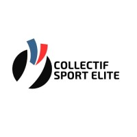 Collectif Sport Elite logo - Similar company to Tousassoc'