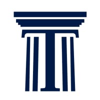 TrustBank logo - Similar company to Trust Soft Solutions