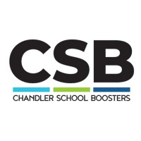 Chandler School Boosters, Inc.