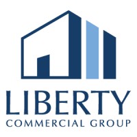 Liberty Commercial Group logo - Similar company to The Liberty Group Of Pa