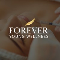 Forever Young Wellness logo - Similar company to Forever Young