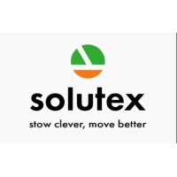 Solutex logo - Similar company to Deliberaide