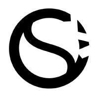 Climesumer - climate action & sustainable living logo - Similar company to Susteyn