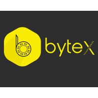 Bytex Technologies Private Limited