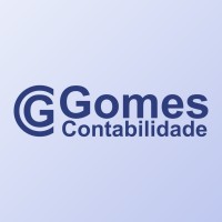 Gomes Contabilidade logo - Similar company to Gomes E Gomes Contabilidade