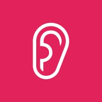 Mika Audio
