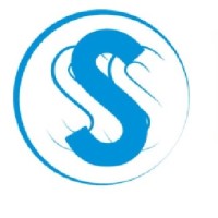 NewGen SLED Lighting logo - Similar company to Inayat Lighting