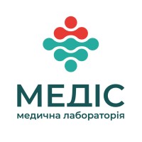 МЕДІС - медична лабораторія logo - Similar company to Centre Of United Actions