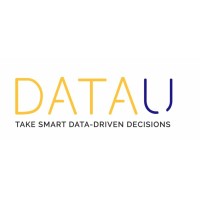 DATAU TECH LABS PVT LTD logo - Similar company to Datau Academy