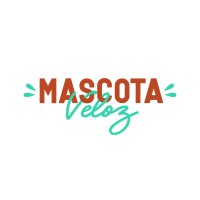 Mascota Veloz logo - Similar company to Pharmivet