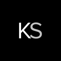 Kripper Studio logo - Similar company to Hashim Sarkis Studios