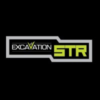 Excavation STR Inc. logo - Similar company to Blr Excavation