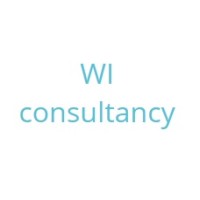 WI consultancy logo - Similar company to Wi Education Consultancy Lalitpur Pvt Ltd.