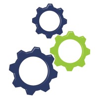 NLC Payroll logo - Similar company to Radium