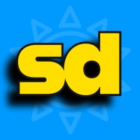 Sol Dynamis logo - Similar company to Revolve Construct