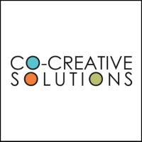 Co-Creative Solutions logo - Similar company to Maptio