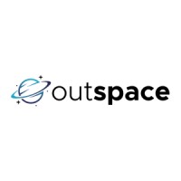 outspace logo - Similar company to Outpace Consulting