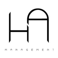 HA Management & Consulting LLC logo - Similar company to Saphe Life