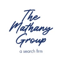 The Mathany Group