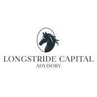 Longstride Capital Advisory logo - Similar company to Selbourne Estates