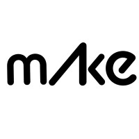 Make Spaces logo - Similar company to Transition Consulting