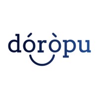Doropu Sdn. Bhd.