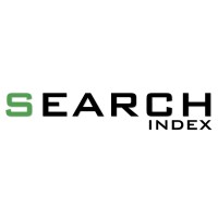 Search Index logo - Similar company to Daulfin Grey