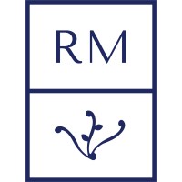 RM Servizi logo - Similar company to Rm Services (Pvt) Ltd