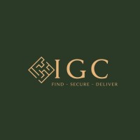 Impactful Government Careers logo - Similar company to Sorted Collaboration