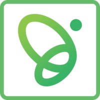 UNZN SA (CO2Network) logo - Similar company to Squbix Digital